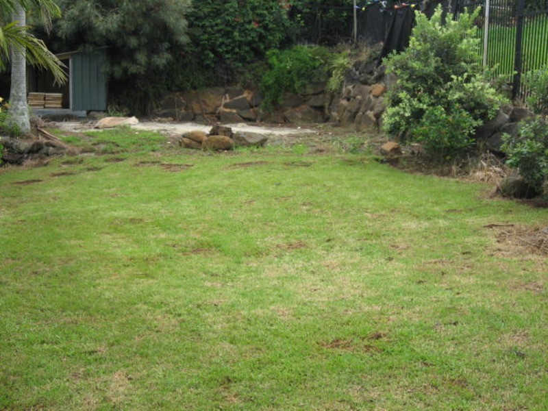 14 Goondooloo Drive, Ocean Shores NSW 2483