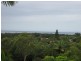 14 Goondooloo Drive, Ocean Shores NSW 2483