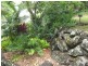 14 Goondooloo Drive, Ocean Shores NSW 2483
