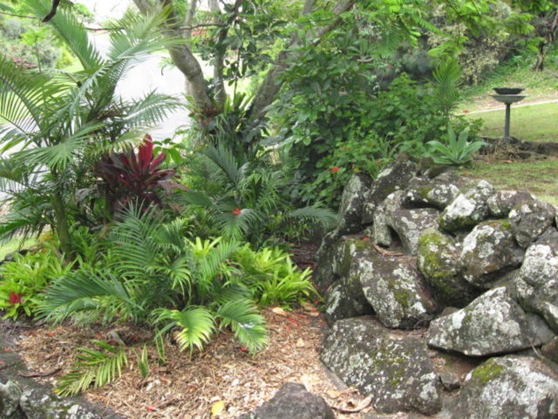 14 Goondooloo Drive, Ocean Shores NSW 2483