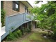 14 Goondooloo Drive, Ocean Shores NSW 2483