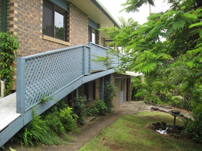 14 Goondooloo Drive, Ocean Shores NSW 2483