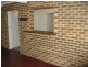 14 Goondooloo Drive, Ocean Shores NSW 2483