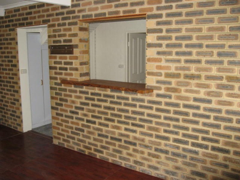 14 Goondooloo Drive, Ocean Shores NSW 2483