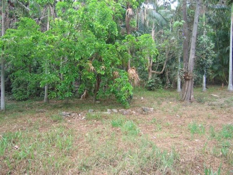 20a Rajah Road, Ocean Shores NSW 2483