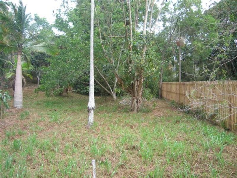 20a Rajah Road, Ocean Shores NSW 2483