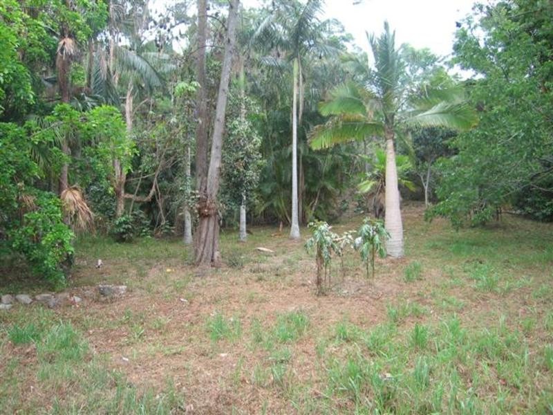 20a Rajah Road, Ocean Shores NSW 2483