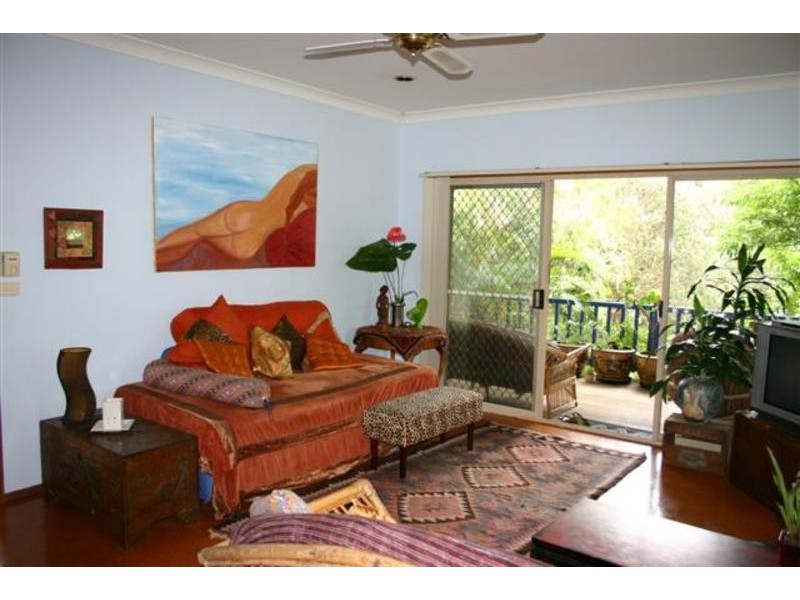 14 North Head Road, New Brighton NSW 2483