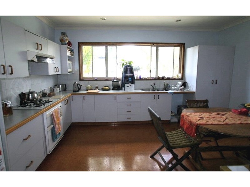 14 North Head Road, New Brighton NSW 2483