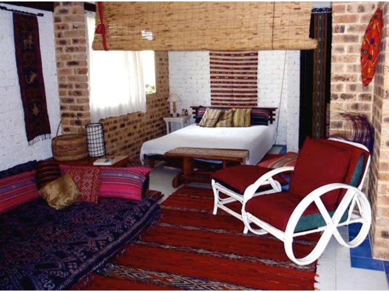 14 North Head Road, New Brighton NSW 2483