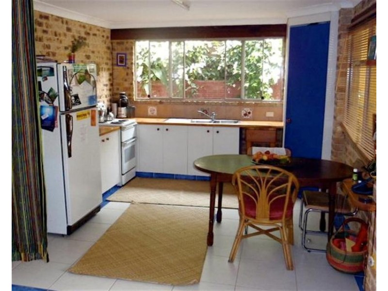 14 North Head Road, New Brighton NSW 2483