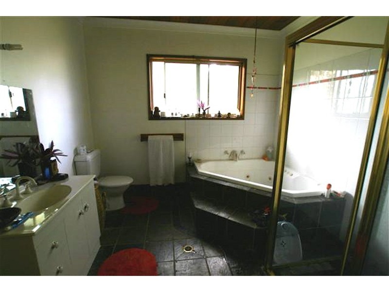 14 North Head Road, New Brighton NSW 2483