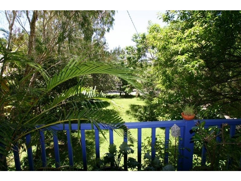 14 North Head Road, New Brighton NSW 2483