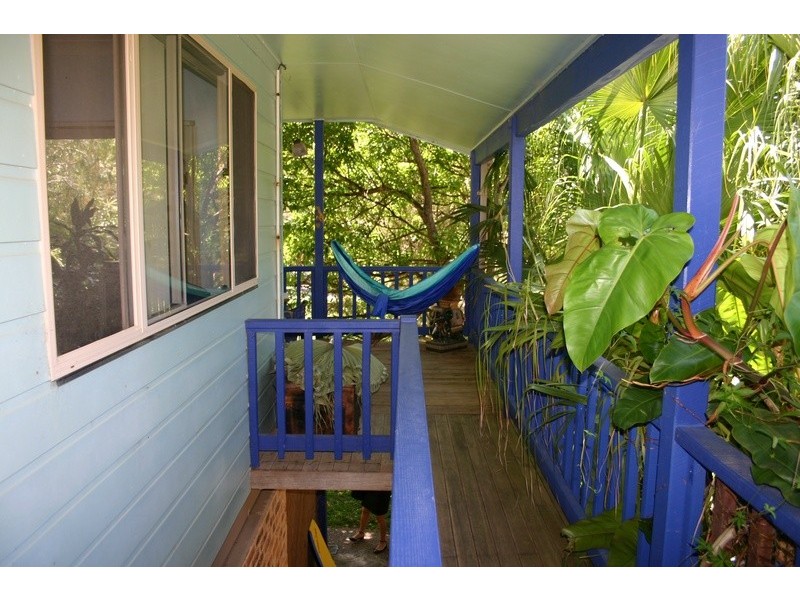 14 North Head Road, New Brighton NSW 2483