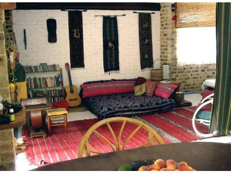 14 North Head Road, New Brighton NSW 2483