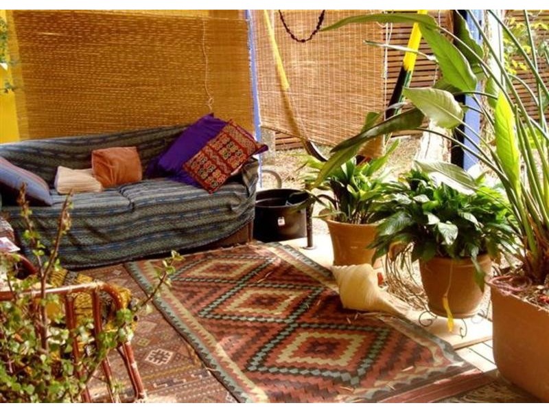 14 North Head Road, New Brighton NSW 2483