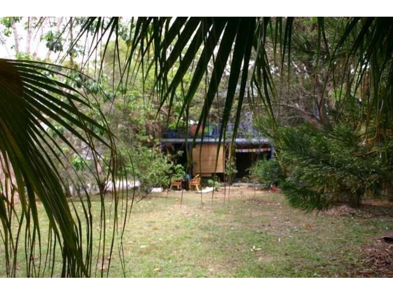 14 North Head Road, New Brighton NSW 2483