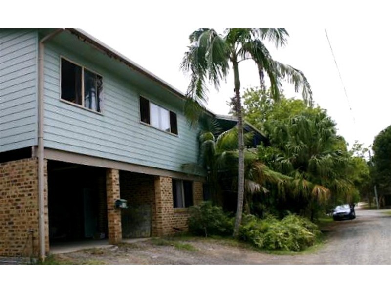 14 North Head Road, New Brighton NSW 2483