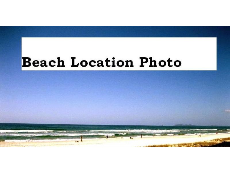 14 North Head Road, New Brighton NSW 2483