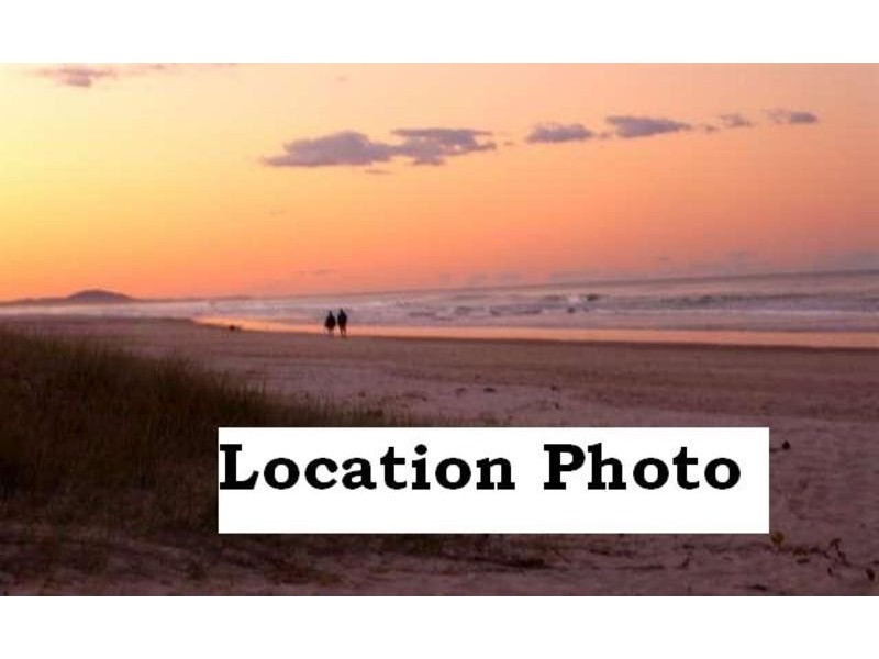 14 North Head Road, New Brighton NSW 2483