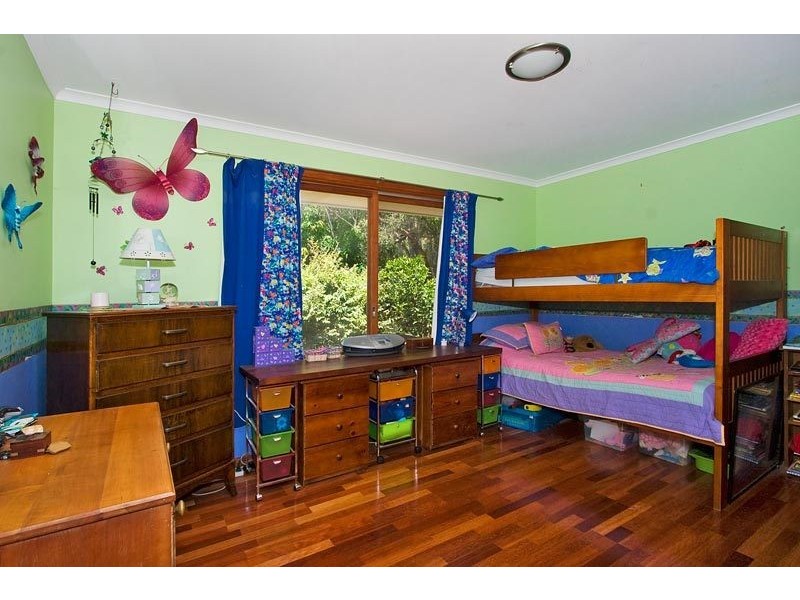 16 Berrimbilla Court, Ocean Shores NSW 2483