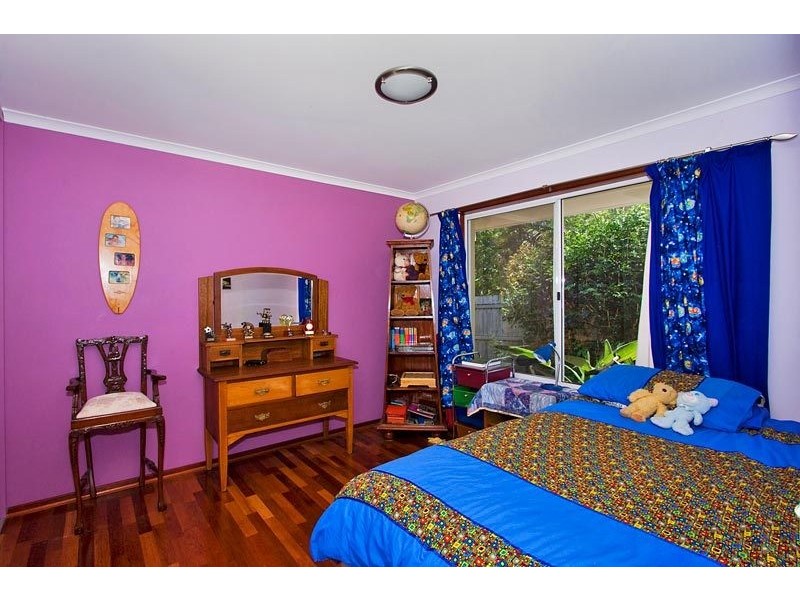 16 Berrimbilla Court, Ocean Shores NSW 2483