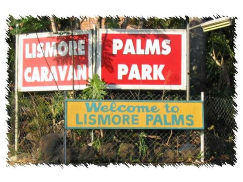 42-58 Brunswick Street, Lismore NSW 2480