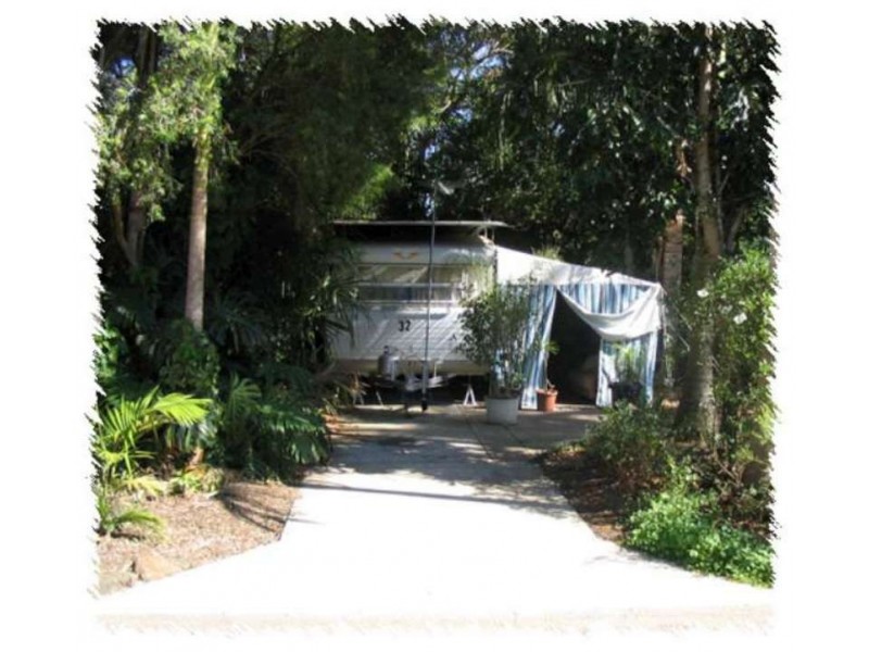 42-58 Brunswick Street, Lismore NSW 2480