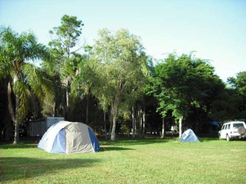 42-58 Brunswick Street, Lismore NSW 2480