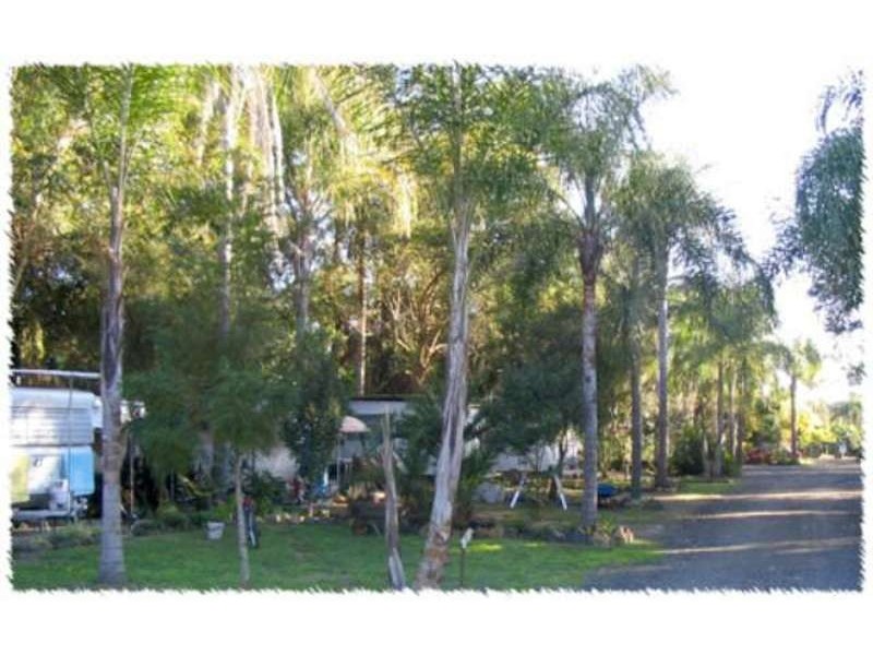 42-58 Brunswick Street, Lismore NSW 2480