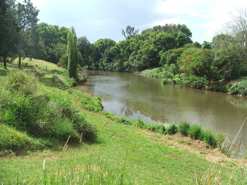 42-58 Brunswick Street, Lismore NSW 2480