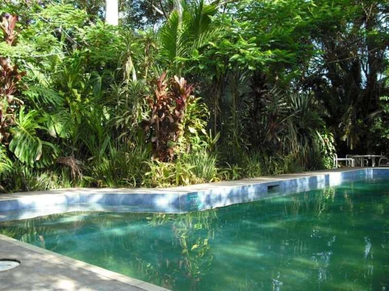 42-58 Brunswick Street, Lismore NSW 2480