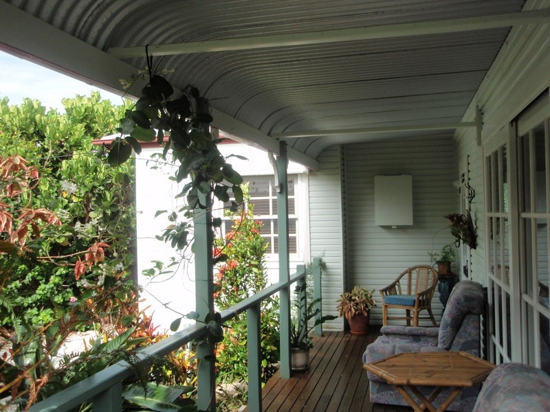 9 Short Street, Brunswick Heads NSW 2483