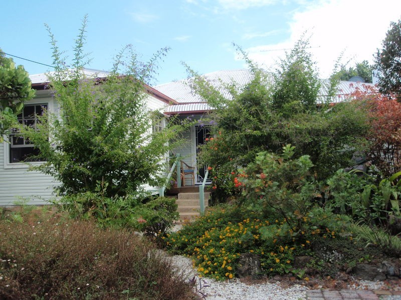 9 Short Street, Brunswick Heads NSW 2483