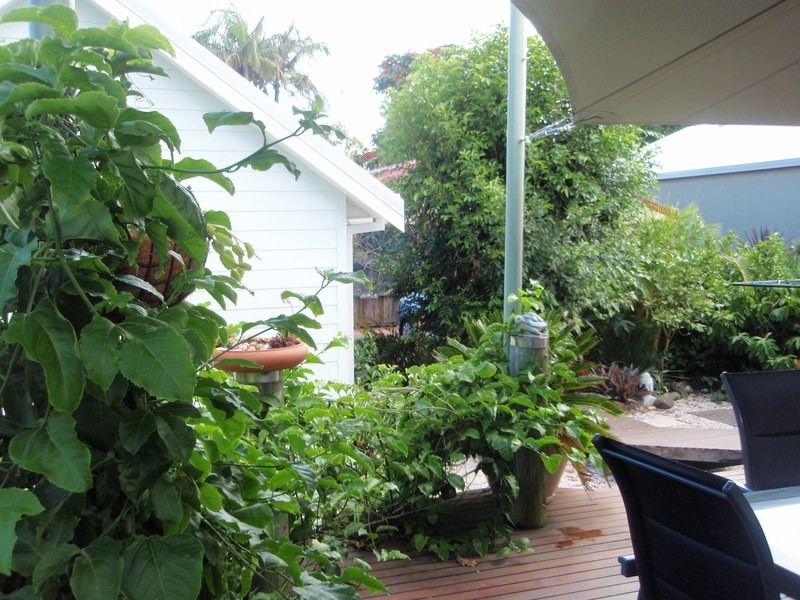 9 Short Street, Brunswick Heads NSW 2483