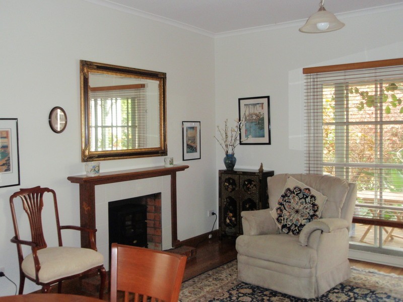 9 Short Street, Brunswick Heads NSW 2483
