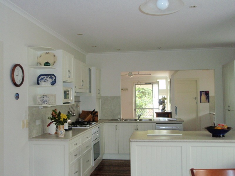 9 Short Street, Brunswick Heads NSW 2483