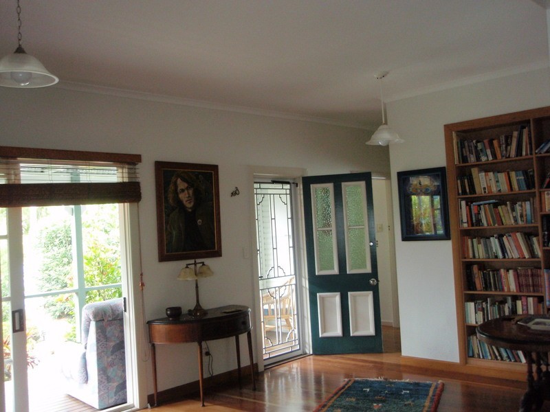 9 Short Street, Brunswick Heads NSW 2483