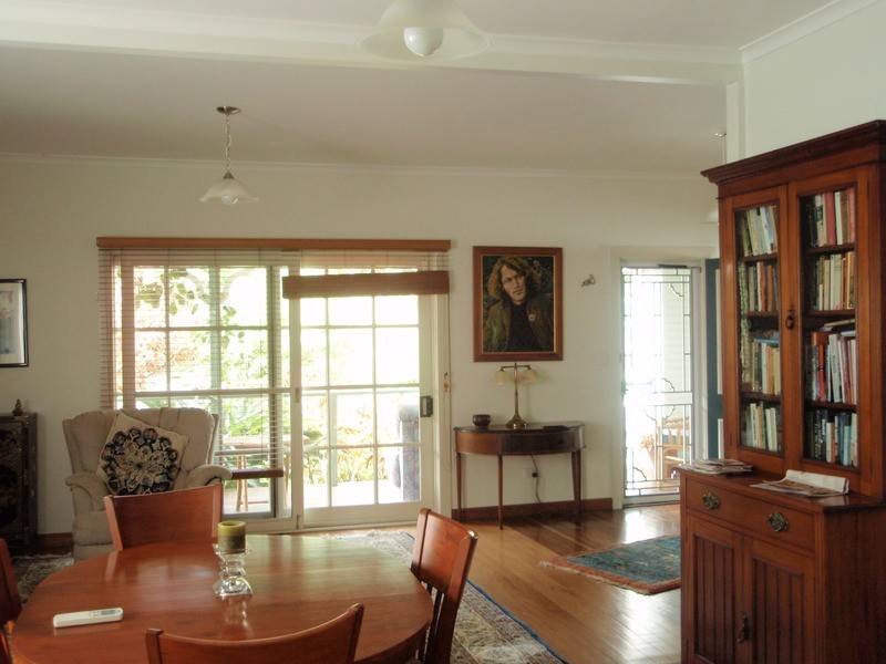 9 Short Street, Brunswick Heads NSW 2483