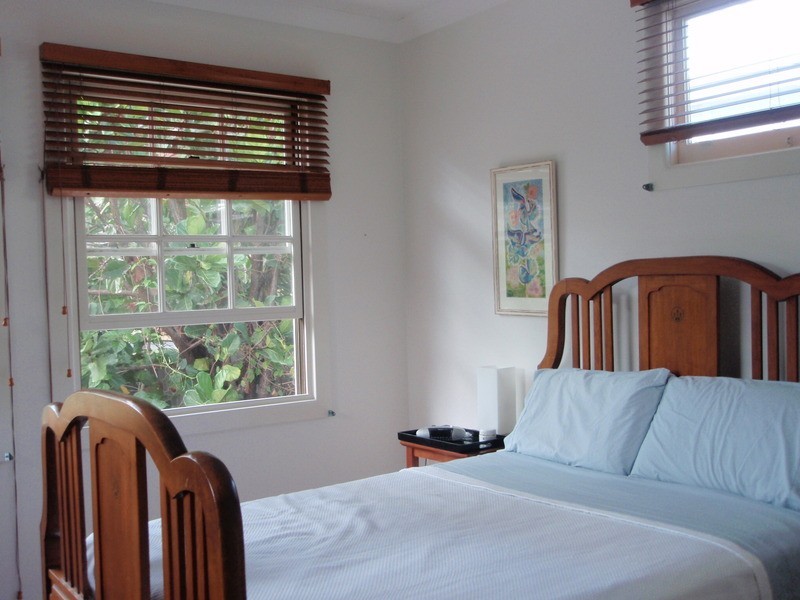 9 Short Street, Brunswick Heads NSW 2483