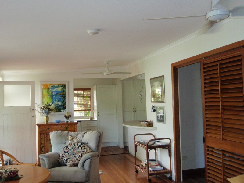 9 Short Street, Brunswick Heads NSW 2483