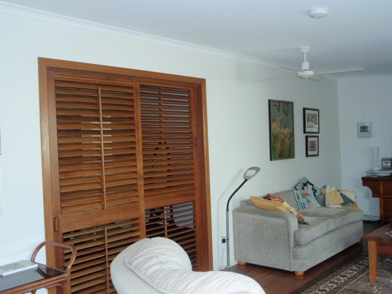 9 Short Street, Brunswick Heads NSW 2483