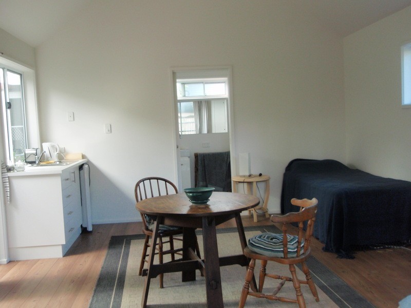 9 Short Street, Brunswick Heads NSW 2483