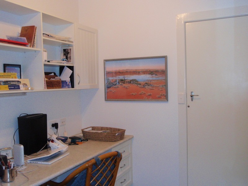 9 Short Street, Brunswick Heads NSW 2483