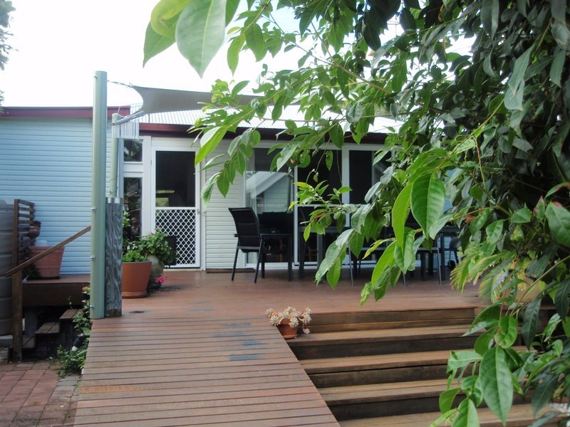 9 Short Street, Brunswick Heads NSW 2483