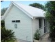9 Short Street, Brunswick Heads NSW 2483