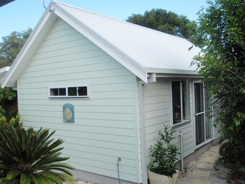 9 Short Street, Brunswick Heads NSW 2483