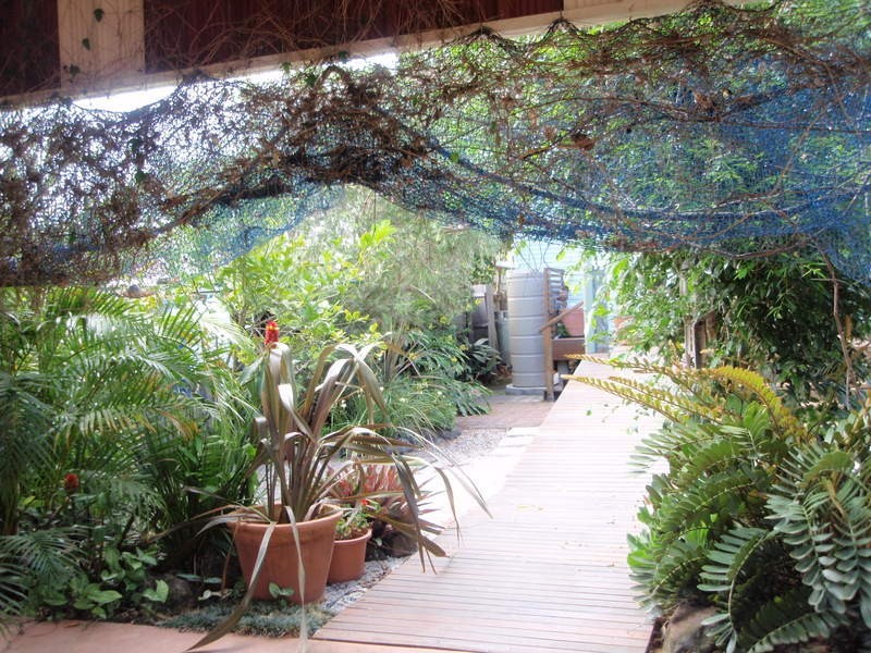 9 Short Street, Brunswick Heads NSW 2483