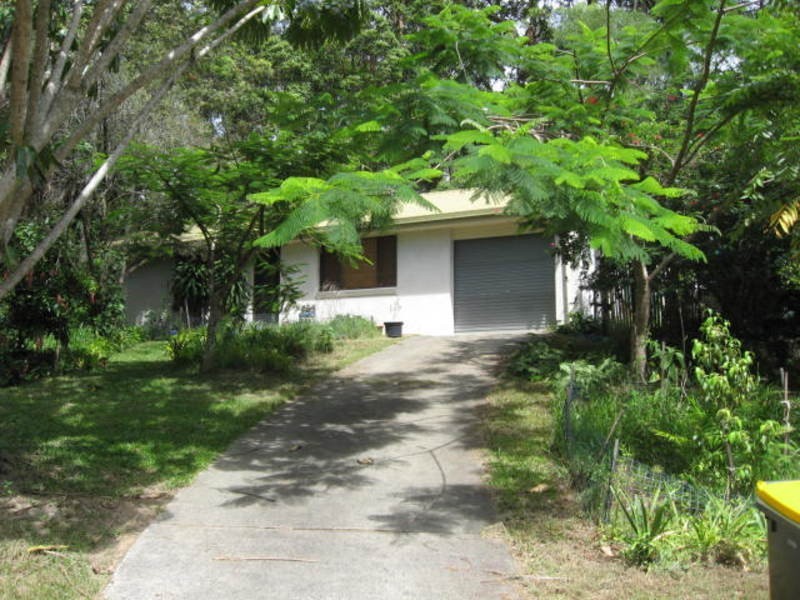 Ocean Shores NSW 2483