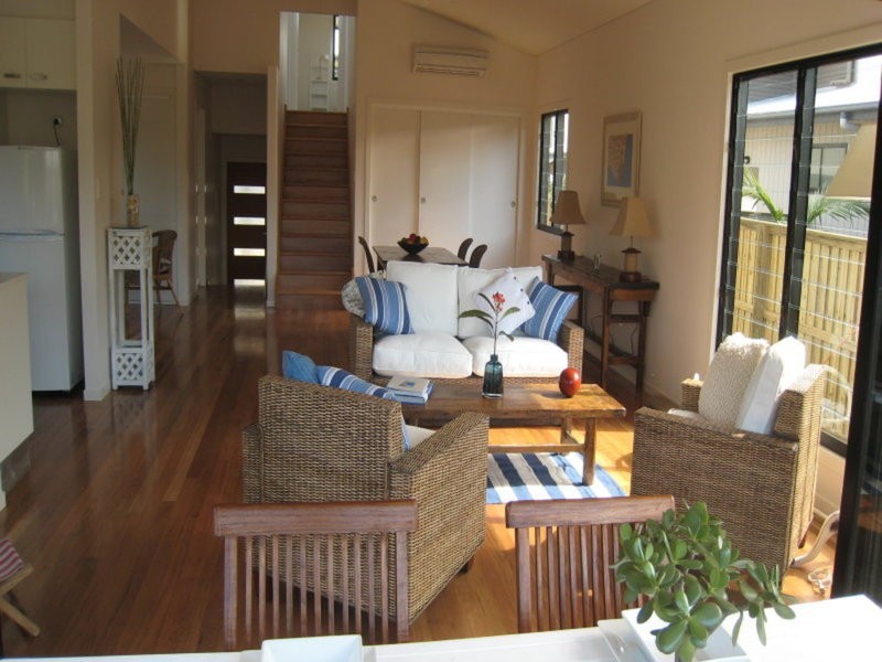 1/20 Booyun Street, Brunswick Heads NSW 2483